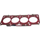 Dichtung, Zylinderkopf VW Amarok 2.0 BiTDI 11 61-10140-10