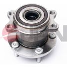 JPN Radlagersatz 20L7010-JPN