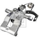 FEBI BILSTEIN Bremssattel 178825