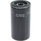 Ölfilter RENAULT TRUCKS Midliner 77 0 451 105 188