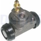Radbremszylinder LW62073