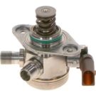 Hochdruckpumpe Diverse 0 261 520 705