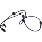 Sensor, Raddrehzahl 20-0372