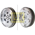 Zweimassenschwungrad VW CRAFTER 30-50 2.0 TDI 13 LuK DMF 415 0620 10