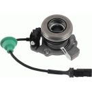 Zentralausrücker OPEL Adam, Astra, Corsa 12 3182600255