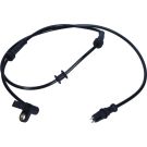 Sensor, Raddrehzahl 20-0374