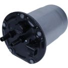 Kraftstofffilter Renault Master Iv (10- ) 2.3 Dci 164004350R