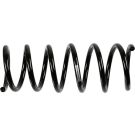 Sachs Fahrwerksfeder Volvo T. Xc70 Ii 2.0D-2.4D 07- Kombi 994824