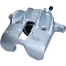 Bremssattel 82-0659 Bremssattel 82-0659