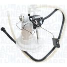 SENSOR, KRAFTSTOFFVORRAT MAM00247M