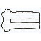 Dichtung, Zylinderkopfhaube Opel Agila 00 11080900