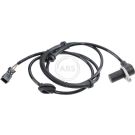 A.B.S. ABS Sensor 30719