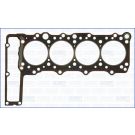Dichtung, Zylinderkopf FIBERMAX 10128210