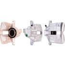 Tauschbremssattel AUDI,FORD,SEAT,VW 3211900 Tauschbremssattel AUDI,FORD,SEAT,VW 3211900
