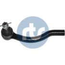 RTS Spurstangenkopf 91-99716-2 RTS Spurstangenkopf 91-99716-2
