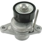 Spannrolle Nebentrieb DACIA, RENAULT VKM 36201