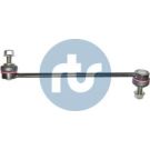 RTS Stabilisatorstange 97-90333-2 RTS Stabilisatorstange 97-90333-2