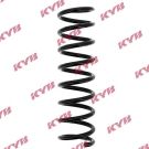 Fahrwerksfeder K-Flex RA5396