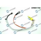 Einspritzeinheit, Ruß-/Partikelfilterregeneration DRM01780
