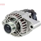 DENSO Generator DAN1083