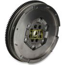 Schwungrad 415 1031 10