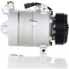 Kompressor PKW 890138