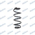 Fahrwerksfeder VA AUDI A4 063105-E