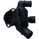 Thermostat, Kühlmittel 67-0117