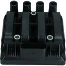 Zündspule 5DA 358 000-181