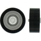 Spannrolle Multi-V VKM 35332