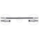 A.B.S. Bremsschlauch SL1058