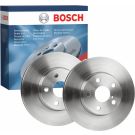 Bremsscheibe VA 0 986 478 451