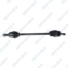 GSP Antriebswelle 257165