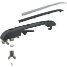 TOPRAN Griffe 102881