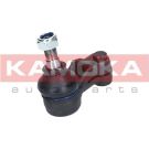 KAMOKA Spurstangenkopf 9010374