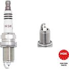ZFR6FIX-11 NGK-Iridiumkerze mit RW 6441