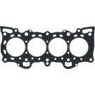 Dichtung, Zylinderkopf HONDA 152.850