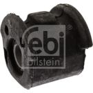 FEBI BILSTEIN Stiller Block 41391