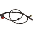 Sensor, Raddrehzahl SS20498