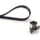 Zahnriemensatz K015371XS