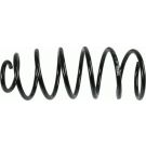 Sachs Fahrwerksfeder Vw P. Passat 1.6Td/1.9Td/1.8 92- (Ja Kombi) 997 463