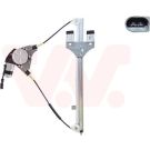 VAN WEZEL Fensterheber 5818261
