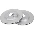 A.B.S. Bremsscheibe 18823