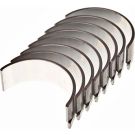 Pleuellager 01-4138/4 STD