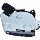 Türschloss febi Plus 172122