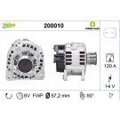 VALEO Generator 200010