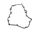Dichtung, Ölwanne MB GLK-Klasse 220 CDI 08-15 71-10068-00