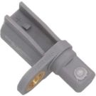 KAMOKA Sensor, Raddrehzahl 1060805