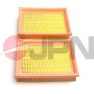JPN Luftfilter 20F9106-JPN
