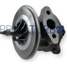 Prime Turbo Rumpfgruppe, Lader K00079C